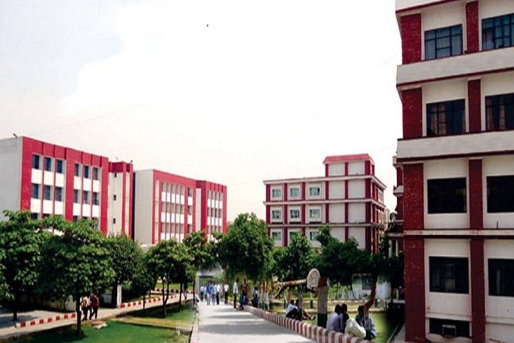 https://cache.careers360.mobi/media/colleges/social-media/media-gallery/9910/2020/12/4/Campus view of Harlal School of Law Greater Noida_Campus-View_1.jpg